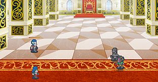 Vamps For The Memories