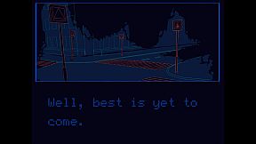 Bread around bread around bread around bread