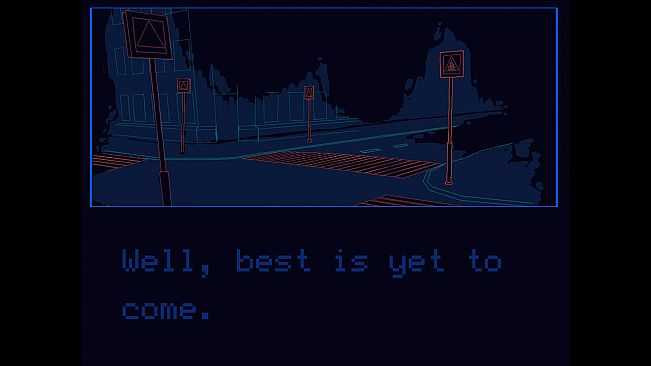 Bread around bread around bread around bread