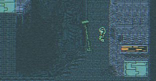 the machine that BREATHES