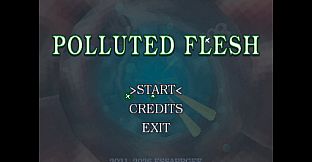 Polluted Flesh