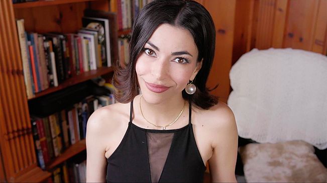 The Fame Game: Welcome to Hollywood