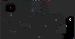 Tiger Tank 59 Ⅰ Black Hill Fortress MP060