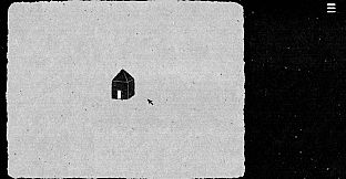 HER TREES : PUZZLE DREAM