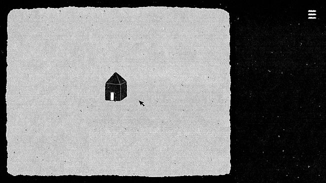 HER TREES : PUZZLE DREAM