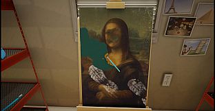 Fiasco Restoration and Repair