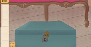 The Knight's Challenge