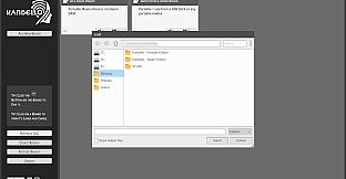 Kanbello - Portable Edition
