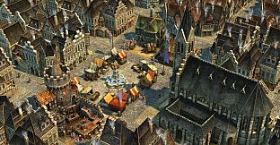 Anno 1404