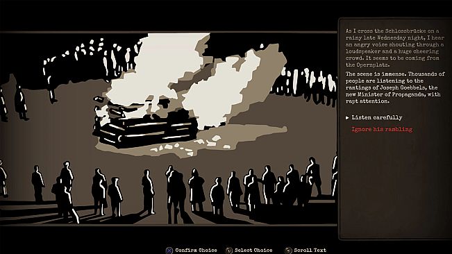 Indie All Star Bundle