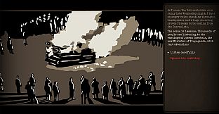 4-in-1 Adventure Bundle