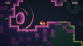 To Clean The Mountain