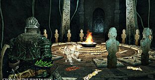 DARK SOULS II - Season Pass