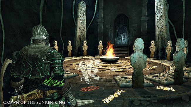 DARK SOULS II - Season Pass