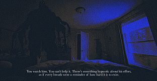 My Favorite Shadow