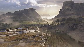 Anno 117: Pax Romana