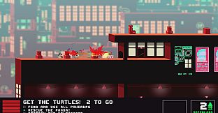 The BunnyLord Pro Hater Pack