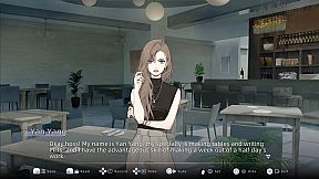 Blind - The Unseen Truth