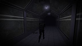 SCP: Containment Breach 2