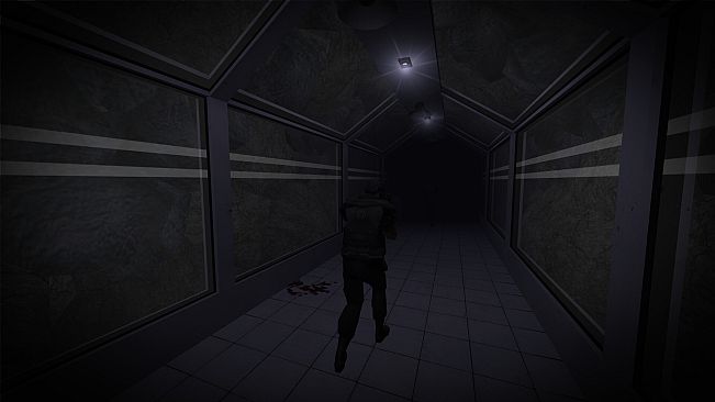 SCP: Containment Breach 2
