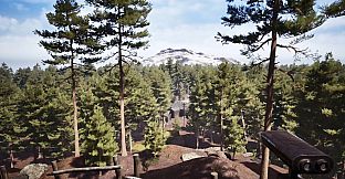 Don't Mess With Bober