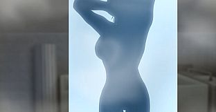 Paze Knight Ellen and the Dungeon town Sodom - Additional Adult Story & Graphics DLC