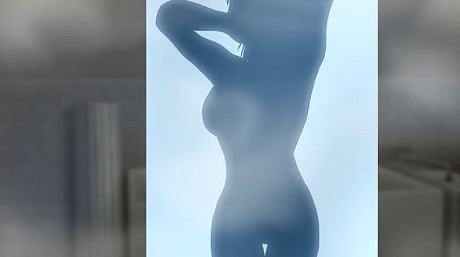 Paze Knight Ellen and the Dungeon town Sodom - Additional Adult Story & Graphics DLC