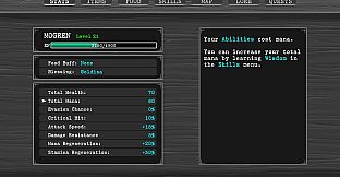 Shalnor Legends 2: Trials of Thunder
