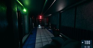 Space Mercenary Shooter : Episode 2