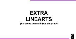 Giant Wishes: Memories - Adult Art Pack