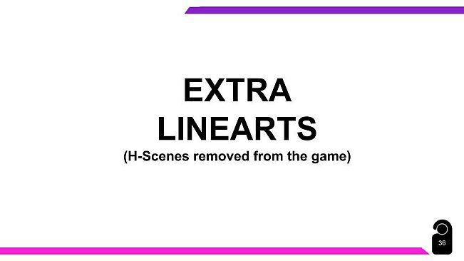 Giant Wishes: Memories - Adult Art Pack