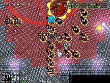 Knights of the Chalice