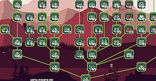 ComboCraft Legendary