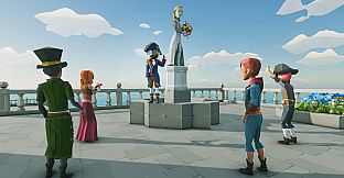 Ylands - Supporter Pack