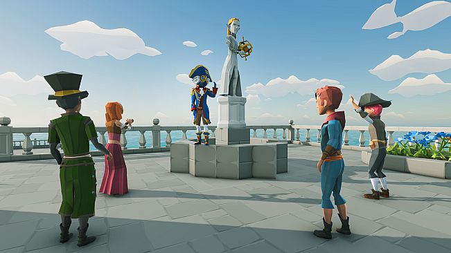 Ylands - Supporter Pack