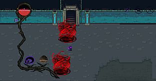 Princess Erch 尔茄公主