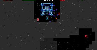 Tiger Tank 59 Ⅰ Volcano MP003