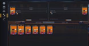 Dynasty Basketball Manager