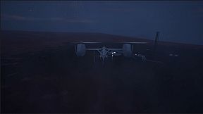 EXPLOITATION: Corporate Greed