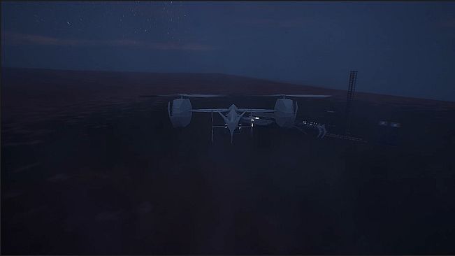 EXPLOITATION: Corporate Greed