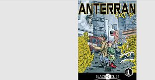 Boinihi - Bonus Content Pack