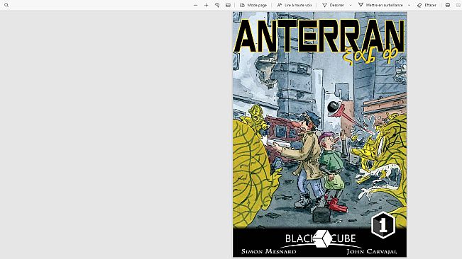 Boinihi - Bonus Content Pack