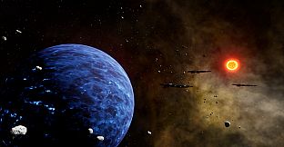 The Factory Must Survive