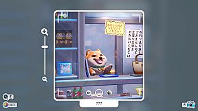 Shashingo: Learn Japanese with Photography