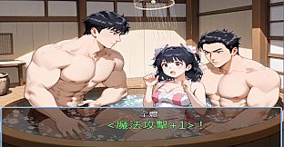 我獨自升級英文(1)