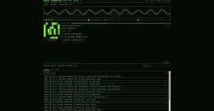 Null Carrier
