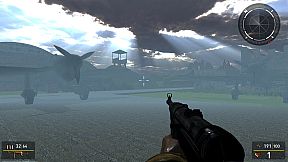 Ottoman Empire: Spectacular Millennium