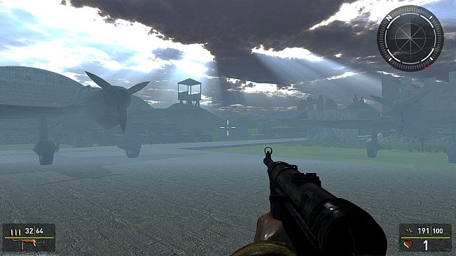 Ottoman Empire: Spectacular Millennium