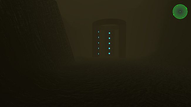 You'll stay here forever