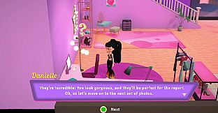 Bratz: Girls Nite Out Fashion Pack
